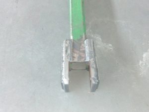 Заказать восстановление тяговой штанги ООО Понар