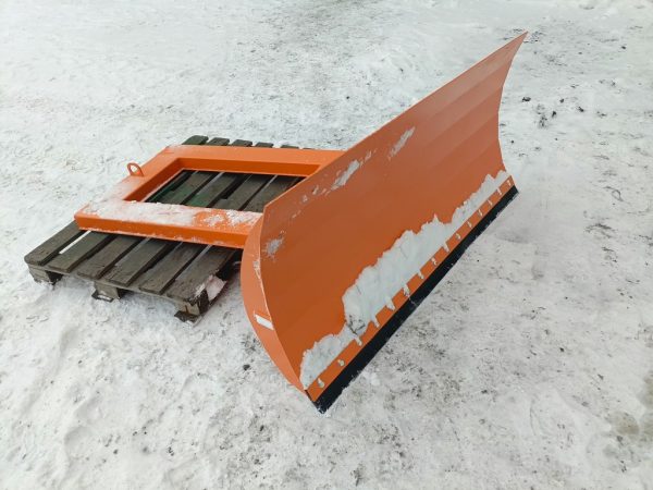 Отвалы — изображение 3