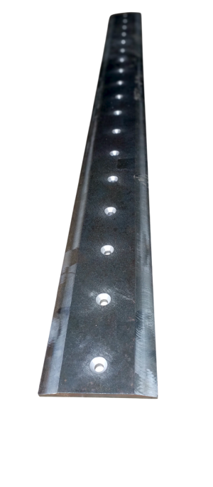 Сменный нож для ковша